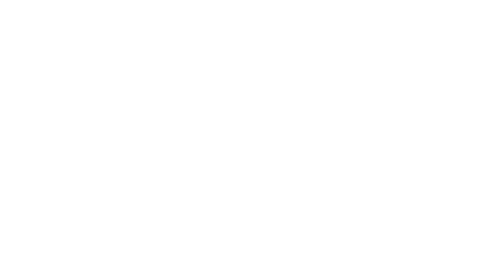 A-plus 中古車買取・査定